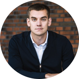 Image of Markus Villig from Bolt
